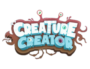 headercreeature-removebg-preview_enchanced